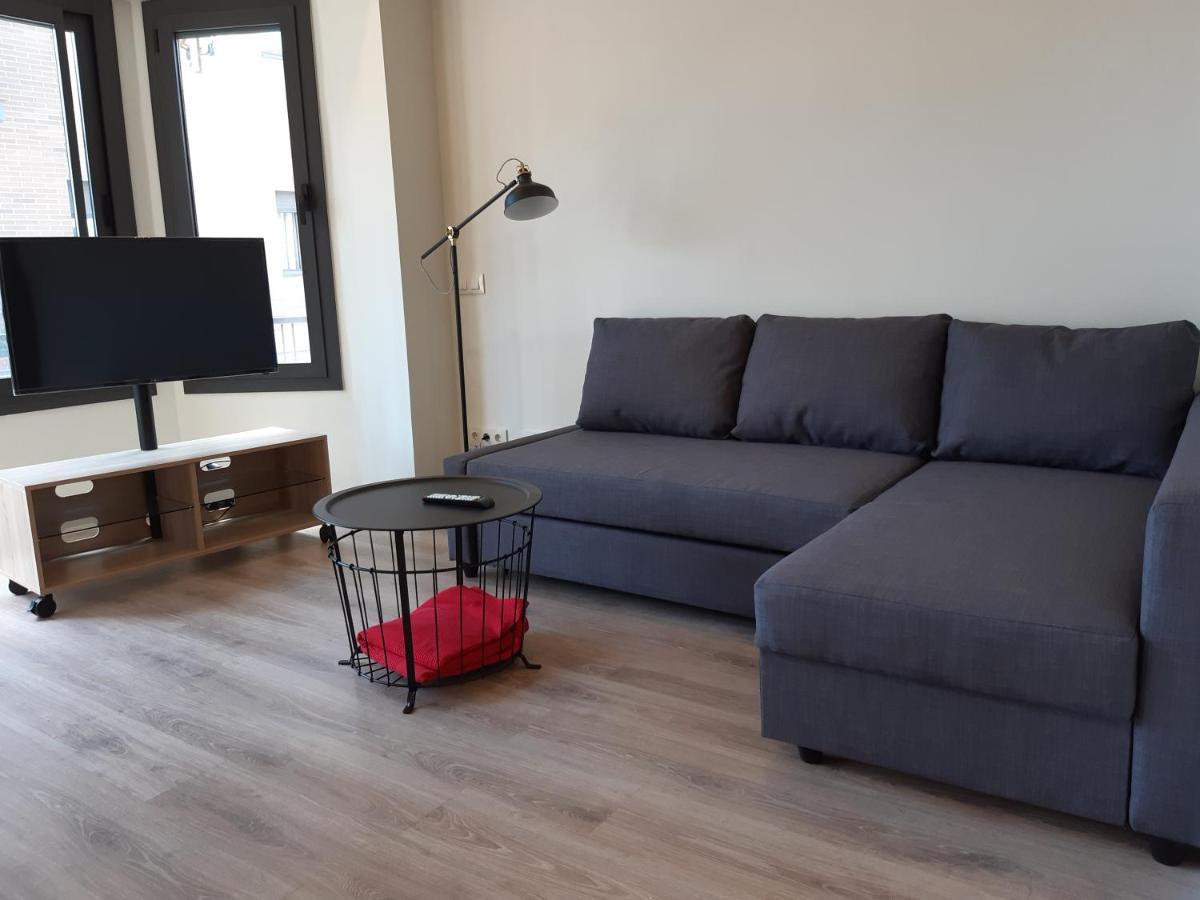 Calella Playa Vistas Mar Apartman Kültér fotó